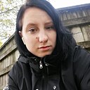 Людмила, 29 лет