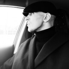 Фотография мужчины Равил, 41 год из г. Азнакаево