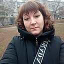 Оксана, 34 года