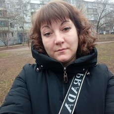 Фотография девушки Оксана, 34 года из г. Оренбург