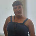 Оксана, 34 года
