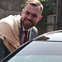 Велин, 31 год