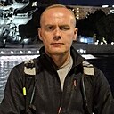 Александр, 47 лет