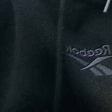 Фотография мужчины Свой, 35 лет из г. Владикавказ