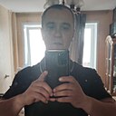 Рустам, 45 лет