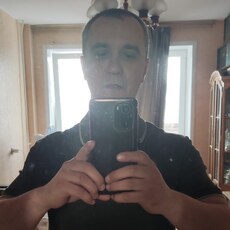 Фотография мужчины Рустам, 45 лет из г. Тольятти