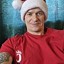 Николай, 35 лет