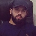 Субхон, 27 лет