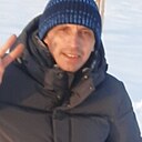 Роман, 40 лет