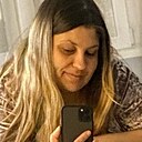 Наталья, 32 года