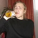 Сергей, 19 лет