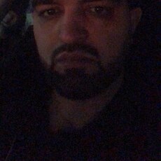 Фотография мужчины Ram, 35 лет из г. Муравленко