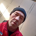 Саша, 63 года