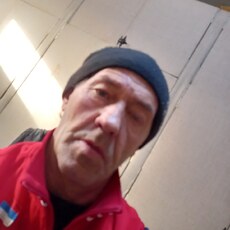 Фотография мужчины Саша, 63 года из г. Гуково