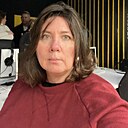 Марина, 49 лет