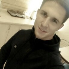 Фотография мужчины Николай, 29 лет из г. Нерехта