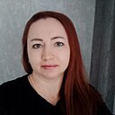 Виктория, 45 лет