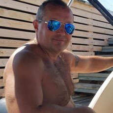 Фотография мужчины Алексей, 51 год из г. Выкса