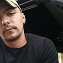 Михаил, 26 лет