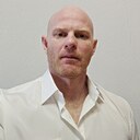 Владимир, 42 года