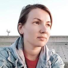 Оксана, 33 из г. Сочи.