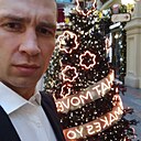 Алексей, 32 года