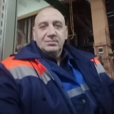 Фотография мужчины Слава, 51 год из г. Гомель