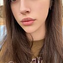 Анастасия, 23 года