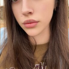 Фотография девушки Анастасия, 23 года из г. Севастополь