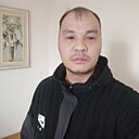 Руслан, 41 год