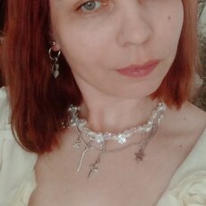 Ольга, 37 из г. Хабаровск.