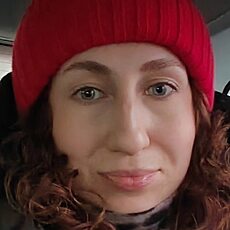 Любовь, 26 из г. Уфа.