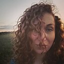 Любовь, 26 лет