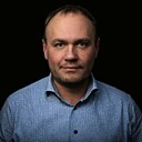 Алексей, 39 лет