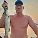 Сергей, 57 лет