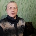 Михаил, 38 лет