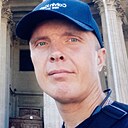 Павел, 41 год