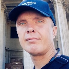 Фотография мужчины Павел, 41 год из г. Казань