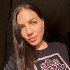 Фотография девушки Таня, 41 год из г. Москва