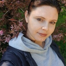 Анастасия, 42 из г. Сочи.