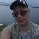 Шурик, 42 года