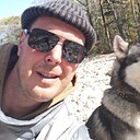 Ярослав, 46 лет