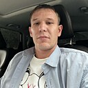 Павел, 31 год