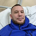 Павел, 31 год