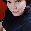 Неважно, 47 лет