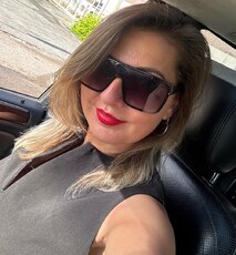 Марина, 37 из г. Чебоксары.