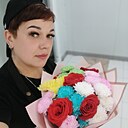 Вероника, 33 года