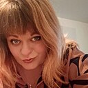 Анастасия, 32 года