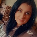 Евгения, 28 лет