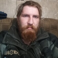 Фотография мужчины Noy, 36 лет из г. Кострома